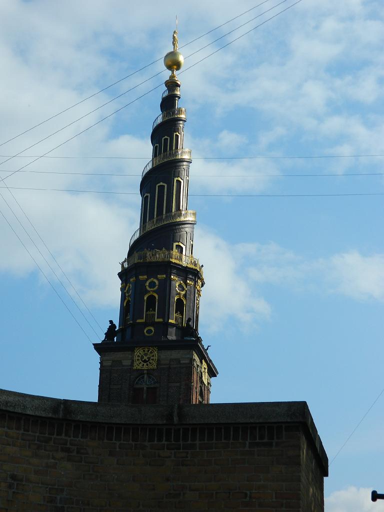 Original image